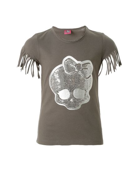 Blusa-com-Paetes-Monster-High-Menina-Cinza-7975628-Cinza_1 Blusa-com-Paetes-Monster-High-Menina-Cinza-7975628-Cinza_1
