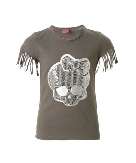 Blusa-com-Paetes-Monster-High-Menina-Cinza-7975628-Cinza_1