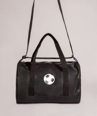 1001298-Preto_1