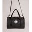 1001298-Preto_1