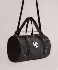 1001298-Preto_2