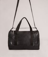 1001298-Preto_3
