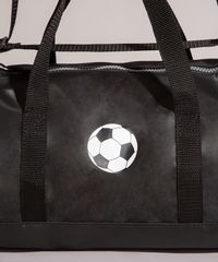 1001298-Preto_4