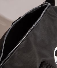 1001298-Preto_5