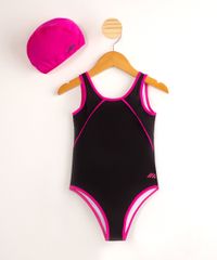 1001326-Preto_1