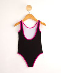 1001326-Preto_2