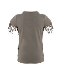 Blusa-com-Paetes-Monster-High-Menina-Cinza-7975628-Cinza_2