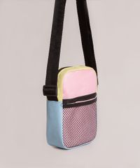 1004757-Multicor_2