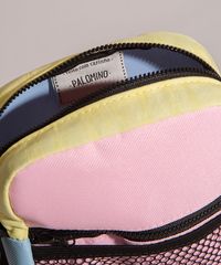 1004757-Multicor_5