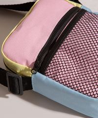 1004757-Multicor_6