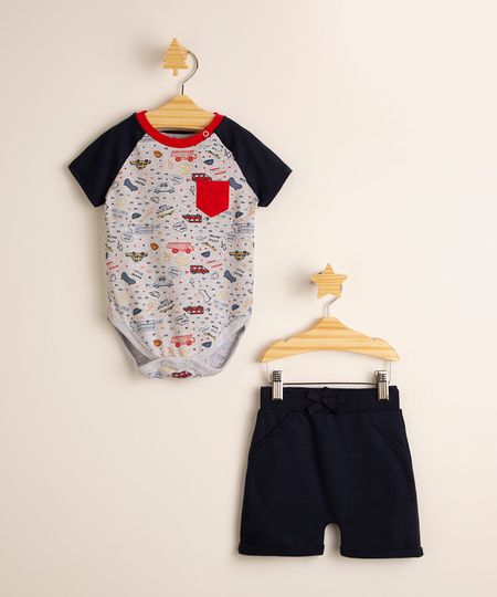 1000784-Azul_Marinho_1 1000784-Azul_Marinho_1