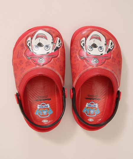 1006994-Vermelho_1 1006994-Vermelho_1