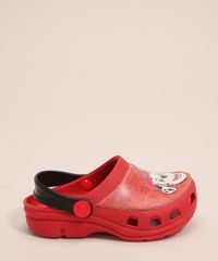 1006994-Vermelho_2