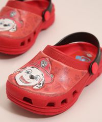 1006994-Vermelho_3