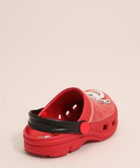 1006994-Vermelho_4