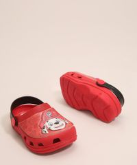 1006994-Vermelho_5