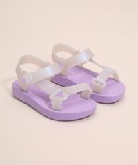 1007001-Lilas_1