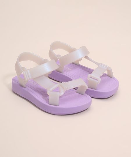 1007001-Lilas_1 1007001-Lilas_1