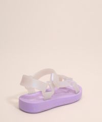1007001-Lilas_3