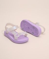 1007001-Lilas_4