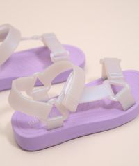 1007001-Lilas_5