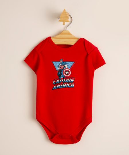 9986045-Vermelho_1