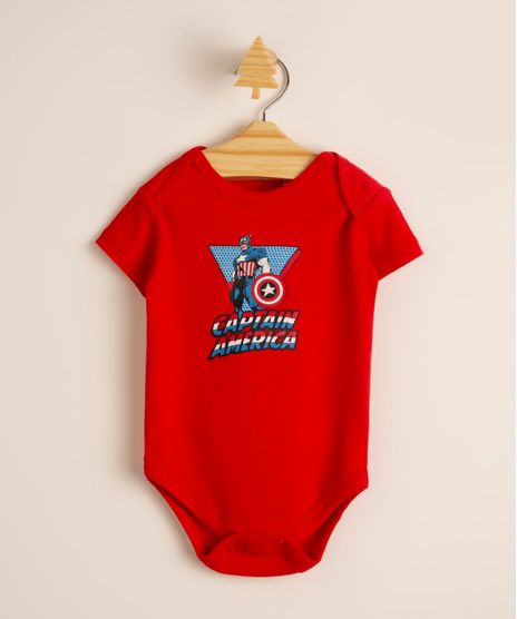 9986045-Vermelho_1