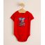 9986045-Vermelho_1