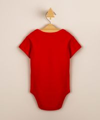 9986045-Vermelho_3