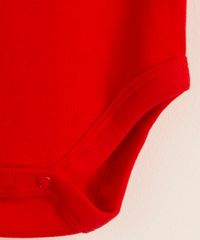 9986045-Vermelho_4