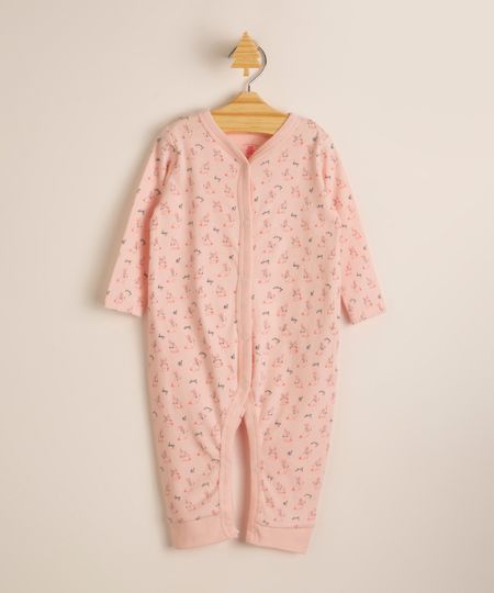 9986053-Rosa_Claro_1 9986053-Rosa_Claro_1