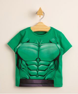 9995344-Verde_1