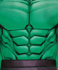 9995344-Verde_2