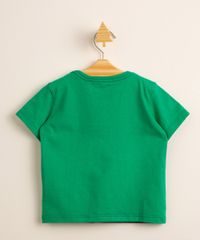 9995344-Verde_3