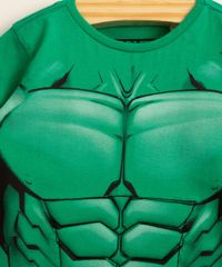 9995344-Verde_4