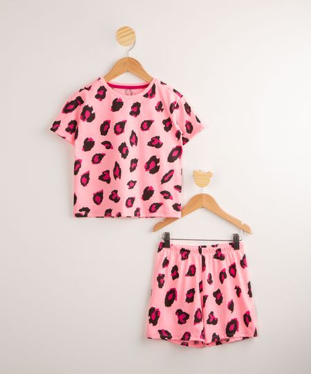 1000764-Rosa_1 1000764-Rosa_1