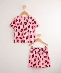 1000764-Rosa_2