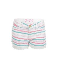 Short-Listrado-Menina-Off-White-8006348-Off_White_1