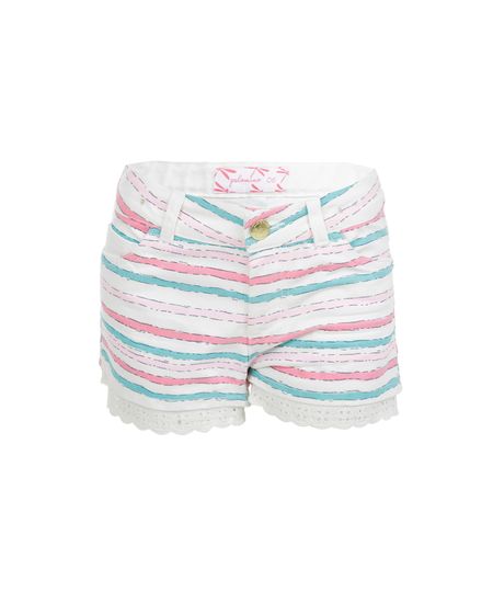 Short-Listrado-Menina-Off-White-8006348-Off_White_1 Short-Listrado-Menina-Off-White-8006348-Off_White_1