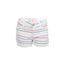 Short-Listrado-Menina-Off-White-8006348-Off_White_1