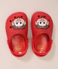 1006996-Vermelho_1