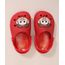 1006996-Vermelho_1