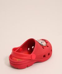 1006996-Vermelho_4