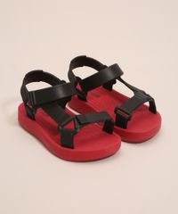 1007002-Preto_1