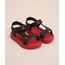 1007002-Preto_1