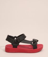 1007002-Preto_2