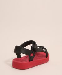 1007002-Preto_3