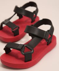 1007002-Preto_5