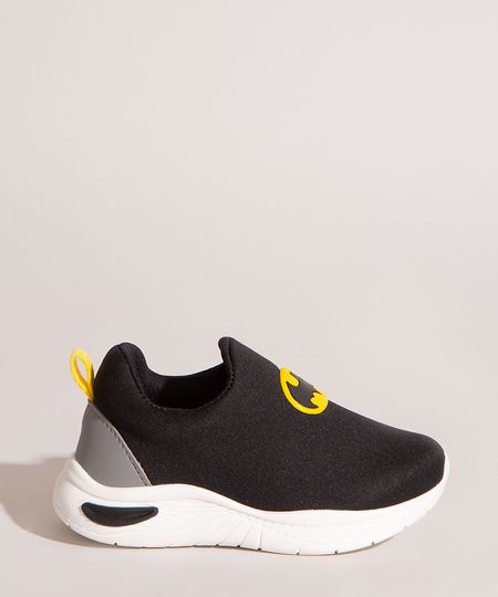 1009674-Preto_1 1009674-Preto_1