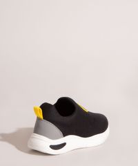 1009674-Preto_3